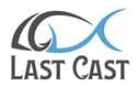 Last Cast