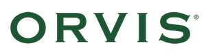 Orvis