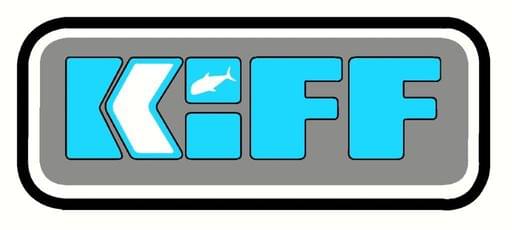 Kiff