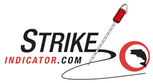 Strike Indicator