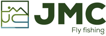 JMC