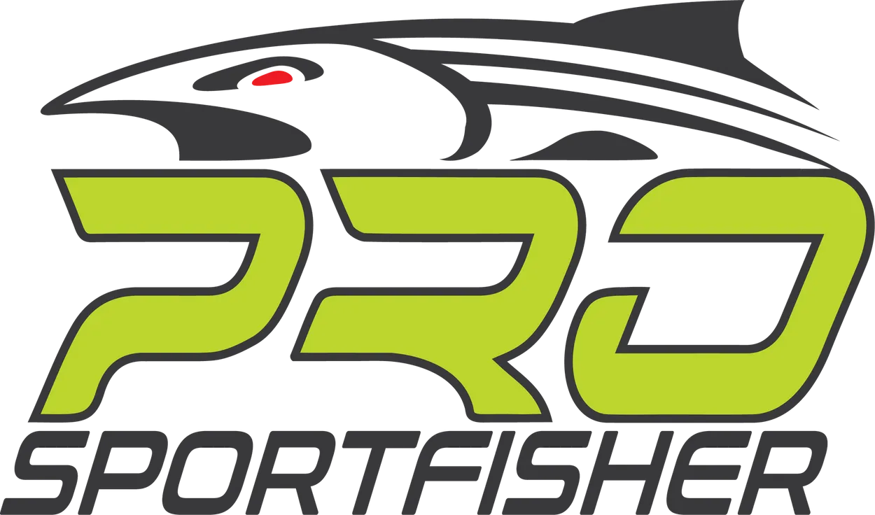 Pro Sportfisher