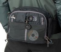 Чанта за кръст Guideline Experience Waistbag 6 - 1