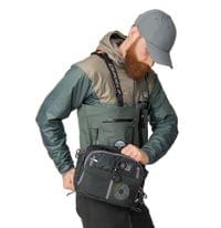 Чанта за кръст Guideline Experience Waistbag 6 - 2