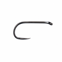 NEXTackle 703 BL Dry - 1 NEXTackle 703 BL Dry - 1