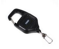 Retractor Filstar Heavy Duty - 1