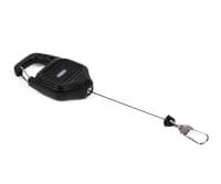 Retractor Filstar Heavy Duty - 2