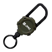 Ретрактор JMC Heavy Service Button 1000G - 1