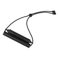Rodsup Car Fly Rod Stand - 1
