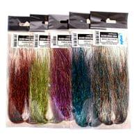 SYBAI Saltwater Blend Angel Hair - 1