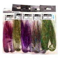 SYBAI Saltwater Blend Angel Hair - 2