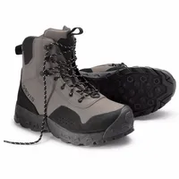 Обувки за газене ORVIS Clearwater Rubber - 1 Обувки за газене ORVIS Clearwater Rubber - 1