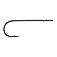 Куки Mustad Aberdeen Worm Ultrapoin Hook - 1