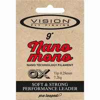 Vision Nano Mono 9&amp;#039; - 1