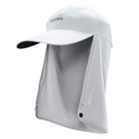 Simms Sunshield Cap - 1