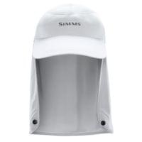 Simms Sunshield Cap - 2