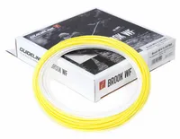 Шнур Guideline Brook WF - 1