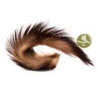 Опашка от пор Wapsi Fitch Tail - 2