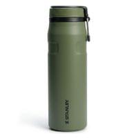 Stanley The IceFlow Bottle Twist Flip 0.7L - 1