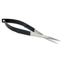 Ножици Guideline Micro Spring Scissors - 1 Ножици Guideline Micro Spring Scissors - 1