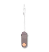 C&amp;amp;F Spare Threader CF-602 Midge / Standard - 1