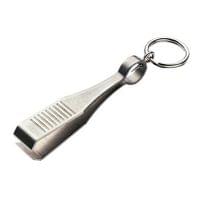 Нипер Hardy Line Snips - 1