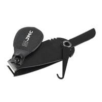 Нипер JMC Ergo 3-Function Wire Cutter - 1
