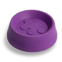Магнит за мухи Magnet-Ique MagMicro Purple - 1