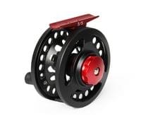Teres Fly Reel - 1 Teres Fly Reel - 1