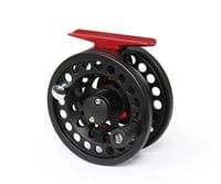 Teres Fly Reel - 2 Teres Fly Reel - 2