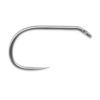 Мухарски куки Dohiku HDC 303 Versatile Fly - 1