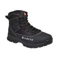 Обувки за газене Greys Tital Cleated Sole - 1