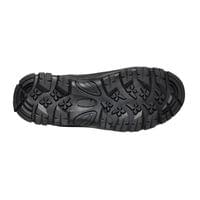 Обувки за газене Greys Tital Cleated Sole - 2