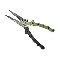 Клещи JMC Strong XPR Multi-Function Pliers - 1
