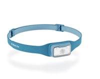 BioLite Челник HeadLamp 300 - 1