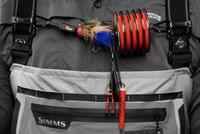 Държач за мухи FlyTRAP XLT Pro Series Tippet Holder - 2