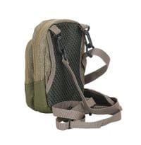 Нагръдник Vision Mini Bra² Chest Pack Nutria - 2 Нагръдник Vision Mini Bra² Chest Pack Nutria - 2