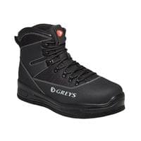 Обувки за газене Greys Tital Felt Sole - 1