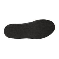 Обувки за газене Greys Tital Felt Sole - 2