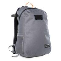 Раница Guideline Experience WP Backpack ZIP 21 - 1 Раница Guideline Experience WP Backpack ZIP 21 - 1