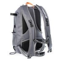 Раница Guideline Experience WP Backpack ZIP 21 - 2 Раница Guideline Experience WP Backpack ZIP 21 - 2