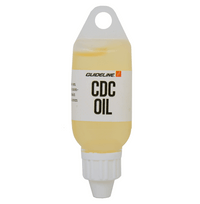 Смазка Guideline CDC Oil - 1 Смазка Guideline CDC Oil - 1