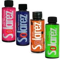 UV лепило Solarez UV Resin 2.0 oz - 1