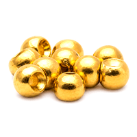 Tungsten Beads Counter 1.5 мм - 1 Tungsten Beads Counter 1.5 мм - 1