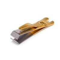 Нипер Greys Line Clipper Combo Tool - 1