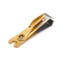 Нипер Greys Line Clipper Combo Tool - 2