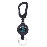 Ретрактор JMC 360 Service Button - 1