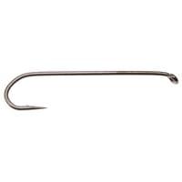 Мухарски куки AHREX NS118 Classic Streamer - 1