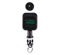 Ретрактор Gear Keeper Micro Retractor Threaded Stud - 1