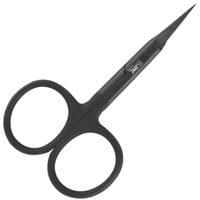 JMC Precision Pro Tyer Black Scissors - 1